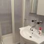 Горящие туры в отель Apartmani Jolic  - 3