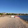 Горящие туры в отель Apartmani Jolic  - 4