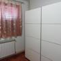 Горящие туры в отель Apartmani Jolic  - 2