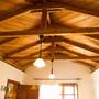 Горящие туры в отель Dostlar Pension  - 4
