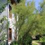 Горящие туры в отель Dostlar Pension  - 5
