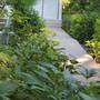 Горящие туры в отель Garden Pansiyon  - 3