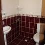 Горящие туры в отель Garden Pansiyon  - 1