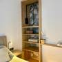 Горящие туры в отель Apartmani Peric  - 6