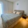 Горящие туры в отель Apartmani Peric  - 3