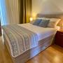 Горящие туры в отель Apartmani Peric  - 1