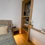 Горящие туры в отель Apartmani Peric  - 2