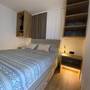 Горящие туры в отель Apartmani Peric  - 4