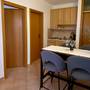 Горящие туры в отель Apartmani Peric  - 5