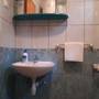 Горящие туры в отель Apartments Aria  - 3