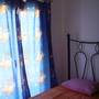 Горящие туры в отель Villa Le Blagio  - 2