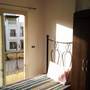 Горящие туры в отель Villa Le Blagio  - 6