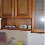 Горящие туры в отель Villa Le Blagio  - 1
