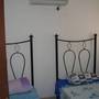 Горящие туры в отель Villa Le Blagio  - 4
