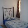 Горящие туры в отель Villa Le Blagio  - 5