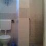 Горящие туры в отель Apartments Kate  - 2