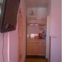 Горящие туры в отель Apartments Kate  - 5