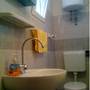 Горящие туры в отель Apartments Kate  - 1