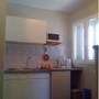 Горящие туры в отель Apartments Kate  - 4