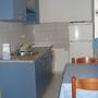 Горящие туры в отель Apartments Luka  - 6