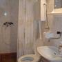 Горящие туры в отель Apartments Luka  - 3