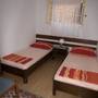 Горящие туры в отель Apartments Luka  - 5