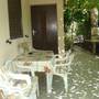 Горящие туры в отель Apartments Luka  - 4
