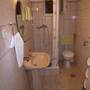 Горящие туры в отель Apartments Luka  - 2