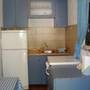 Горящие туры в отель Apartments Luka  - 1