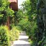 Горящие туры в отель Mercan Bungalow  - 3