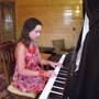 Горящие туры в отель Mercan Bungalow  - 6