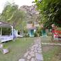 Горящие туры в отель Narcicegi Hotel  - 4