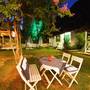 Горящие туры в отель Narcicegi Hotel  - 2
