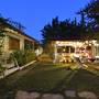 Горящие туры в отель Narcicegi Hotel  - 5