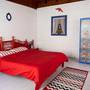 Горящие туры в отель Narcicegi Hotel  - 3