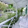 Горящие туры в отель Narcicegi Hotel  - 1