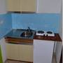Горящие туры в отель Apartments Nena  - 4