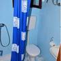 Горящие туры в отель Apartments Nena  - 5