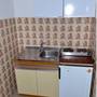 Горящие туры в отель Apartments Nena  - 6