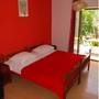 Горящие туры в отель Apartments Nena  - 2