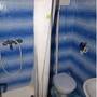 Горящие туры в отель Apartments Nena  - 1