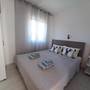 Горящие туры в отель Apartments Toni  - 1
