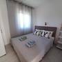 Горящие туры в отель Apartments Toni  - 3