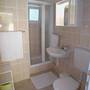 Горящие туры в отель Villas Oleandri  - 2