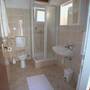 Горящие туры в отель Villas Oleandri  - 1