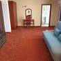 Горящие туры в отель Hotel Miramare  - 5