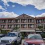 Горящие туры в отель Hotel Miramare  - 1