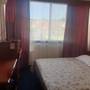 Горящие туры в отель Hotel Miramare  - 6