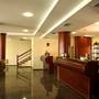 Горящие туры в отель Hotel Miramare  - 4