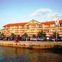Горящие туры в отель Hotel Miramare  - 3